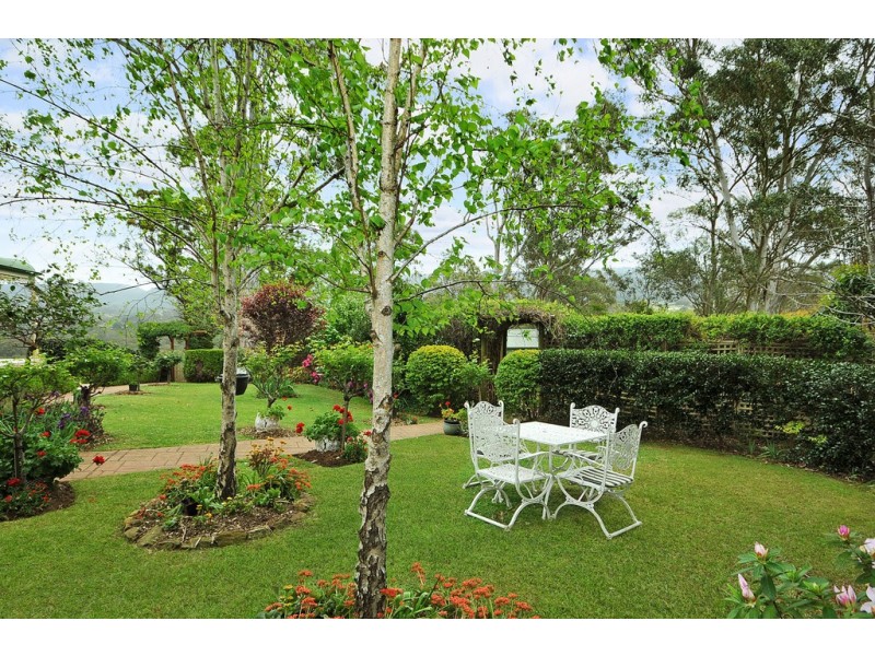 49 Comleroy Road, Kurrajong NSW 2758