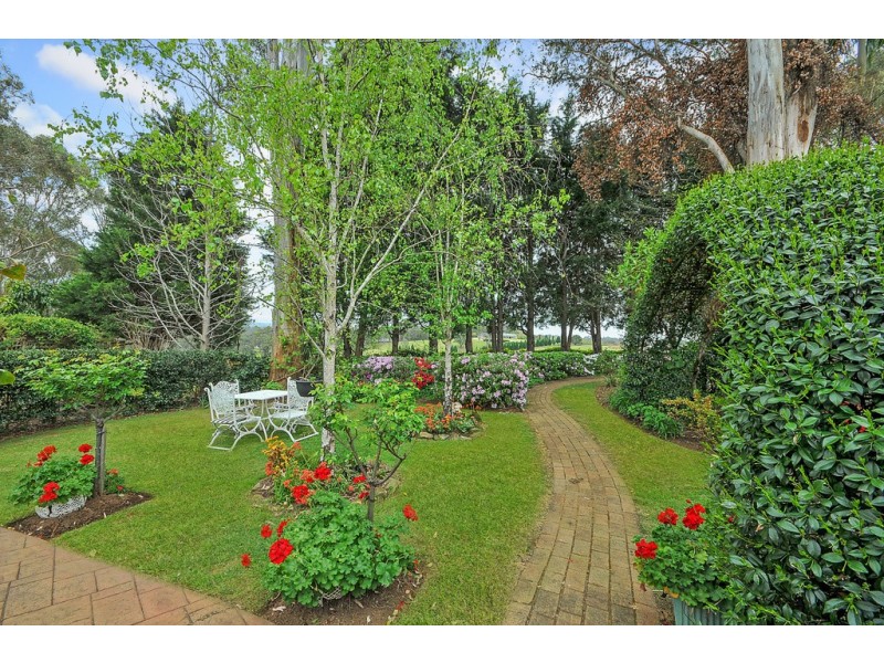 49 Comleroy Road, Kurrajong NSW 2758