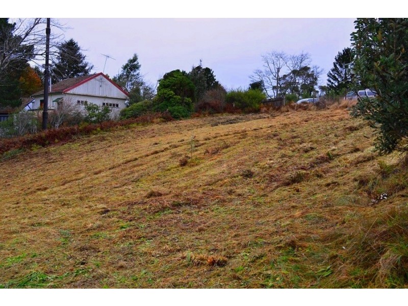 4 Albion Street, Katoomba NSW 2780