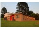 176 Valley Road, Hazelbrook NSW 2779