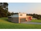 176 Valley Road, Hazelbrook NSW 2779