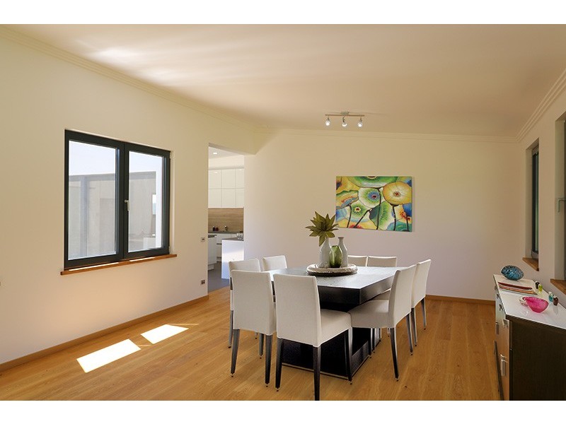 176 Valley Road, Hazelbrook NSW 2779