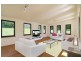 176 Valley Road, Hazelbrook NSW 2779