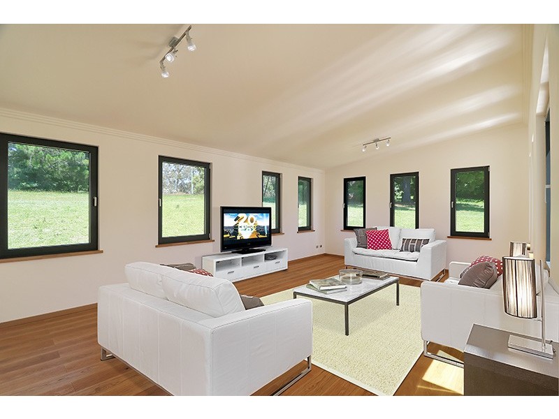 176 Valley Road, Hazelbrook NSW 2779