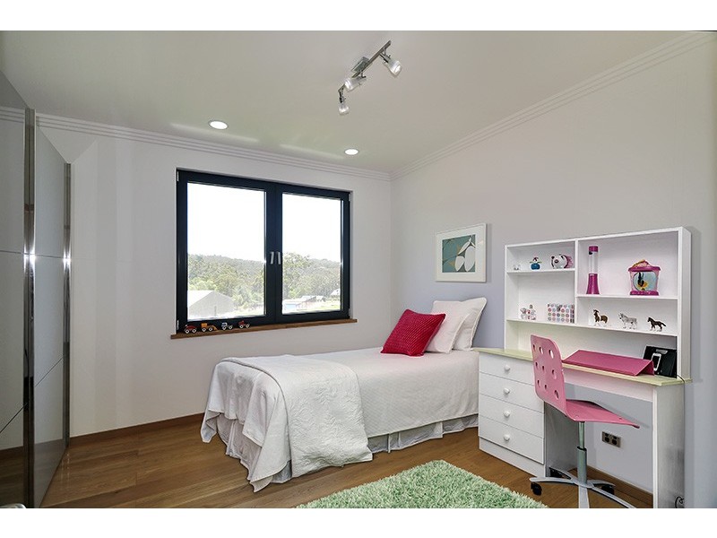 176 Valley Road, Hazelbrook NSW 2779