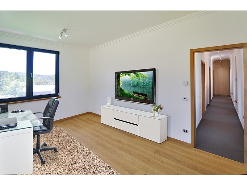 176 Valley Road, Hazelbrook NSW 2779