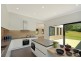 176 Valley Road, Hazelbrook NSW 2779