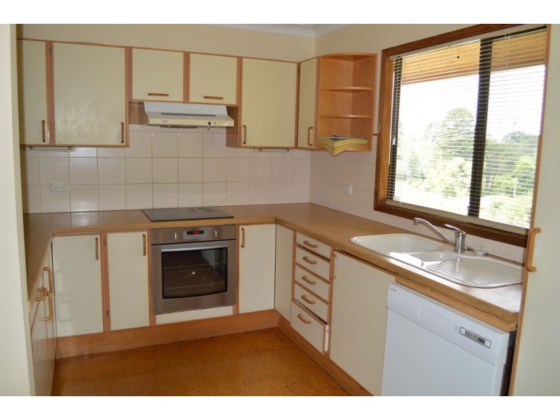 15 Hartley Esplanade, Leura NSW 2780