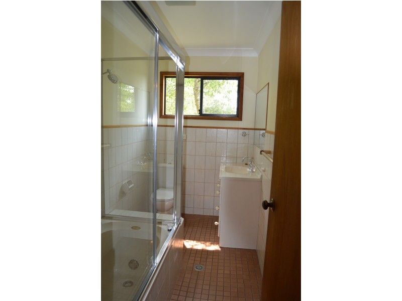 15 Hartley Esplanade, Leura NSW 2780