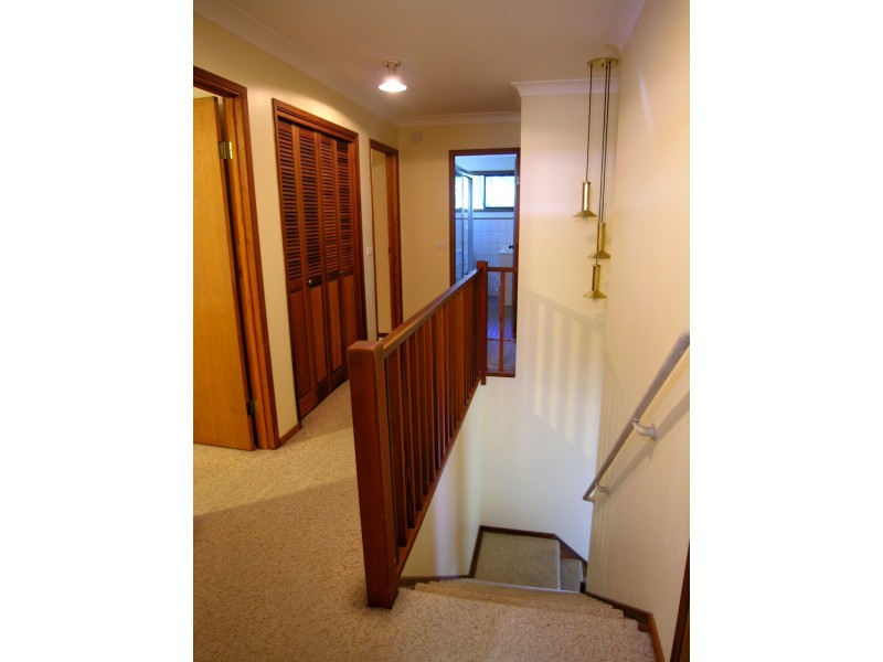 15 Hartley Esplanade, Leura NSW 2780