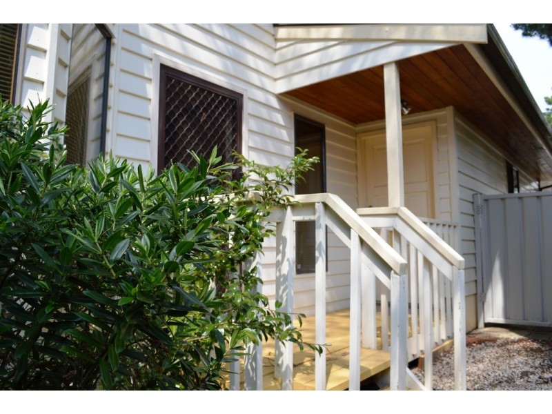 15 Hartley Esplanade, Leura NSW 2780