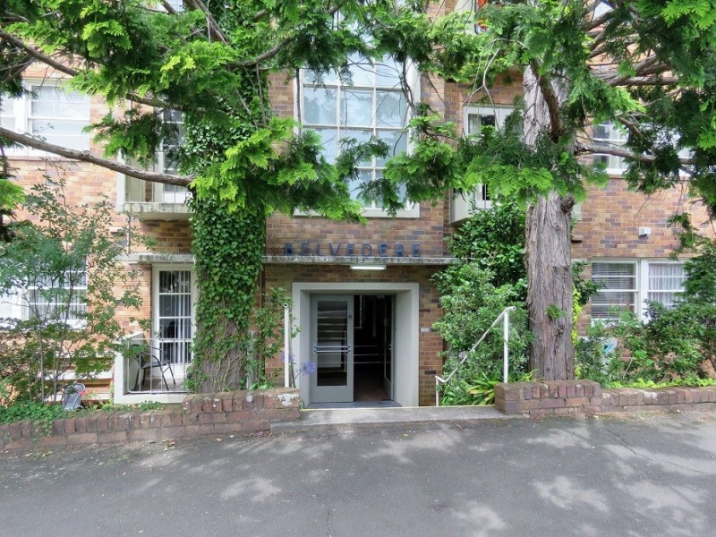 10/6 Echo Point Road, Katoomba NSW 2780