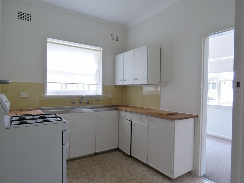 10/6 Echo Point Road, Katoomba NSW 2780