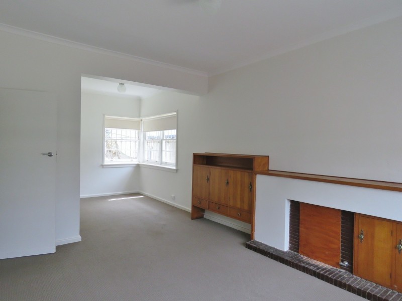 10/6 Echo Point Road, Katoomba NSW 2780