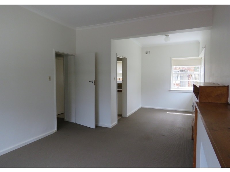 10/6 Echo Point Road, Katoomba NSW 2780