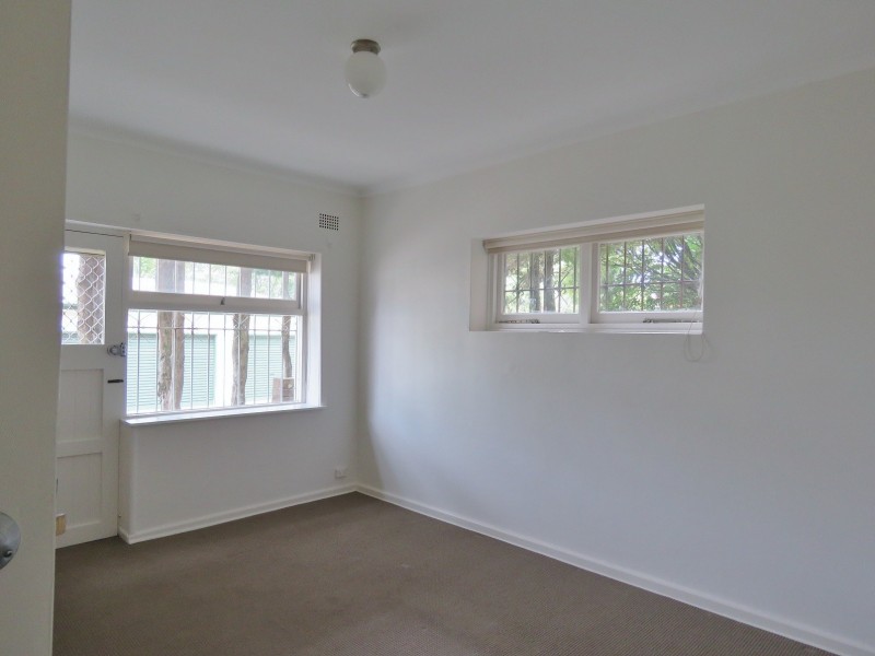 10/6 Echo Point Road, Katoomba NSW 2780