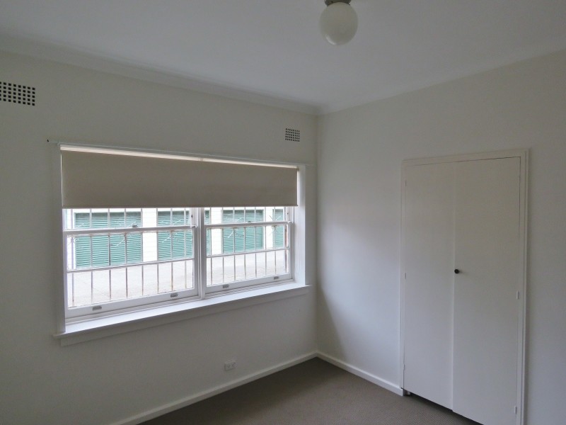 10/6 Echo Point Road, Katoomba NSW 2780