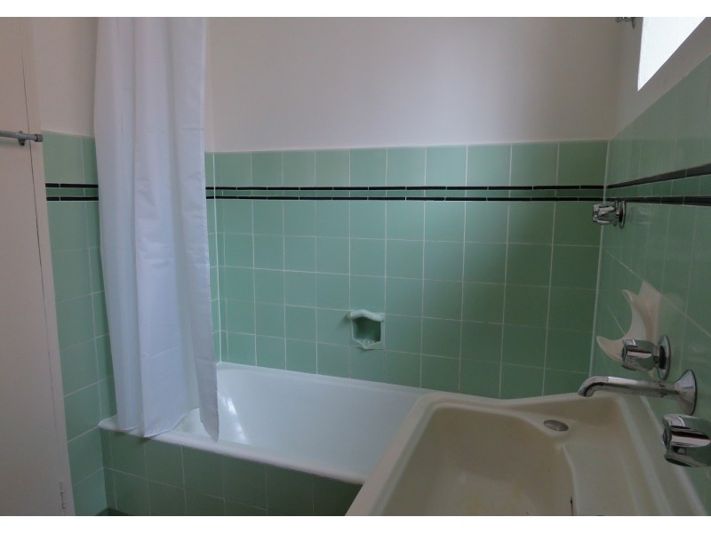 10/6 Echo Point Road, Katoomba NSW 2780