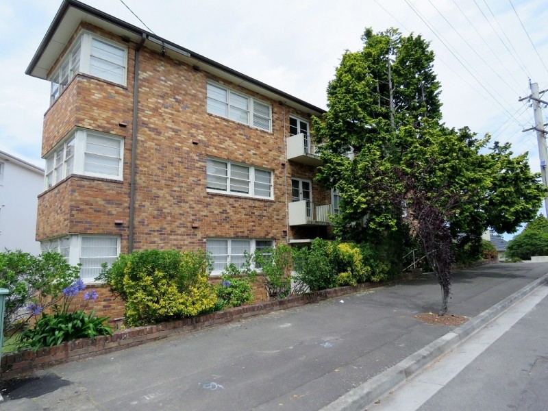 10/6 Echo Point Road, Katoomba NSW 2780