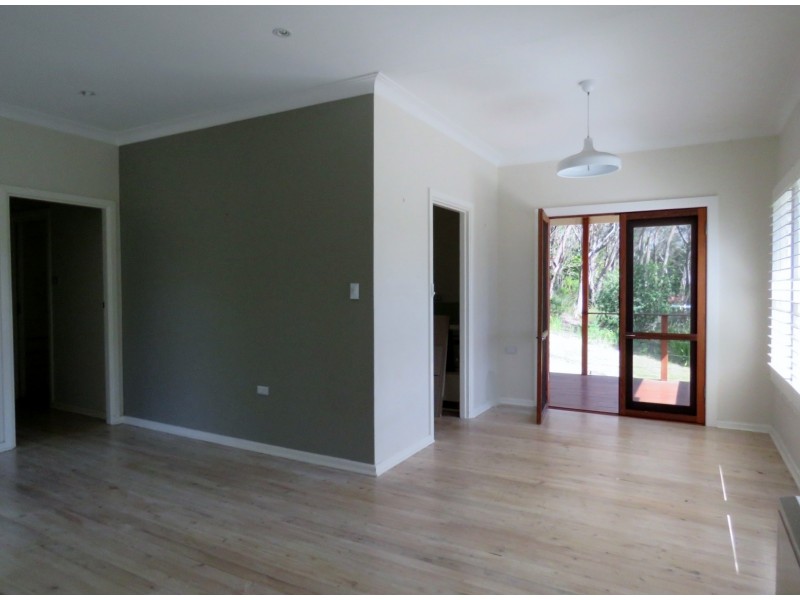 3 Craigend Street, Leura NSW 2780