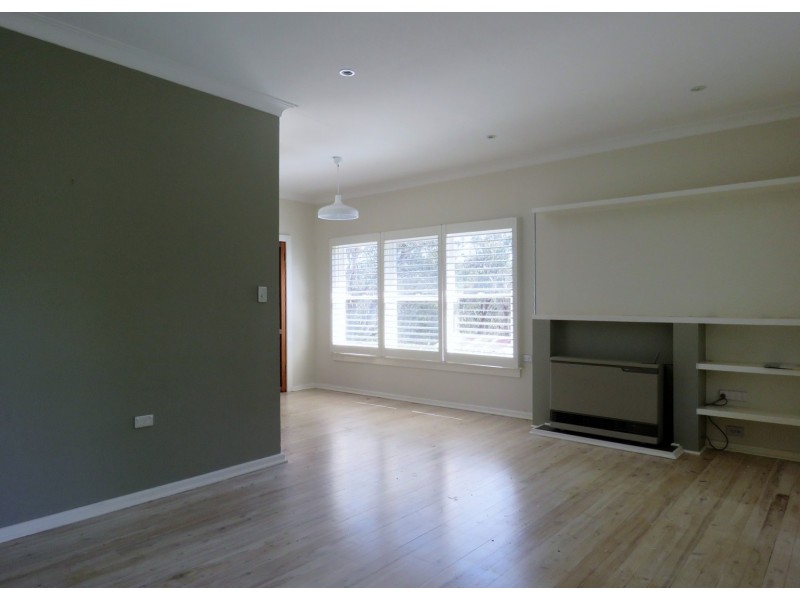 3 Craigend Street, Leura NSW 2780