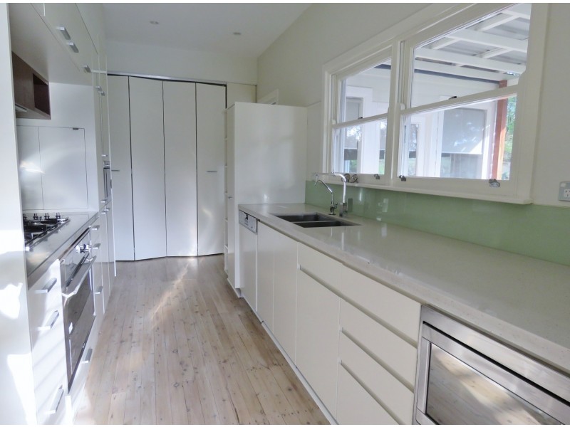 3 Craigend Street, Leura NSW 2780