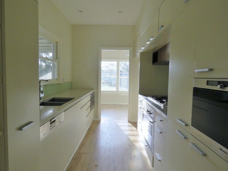 3 Craigend Street, Leura NSW 2780