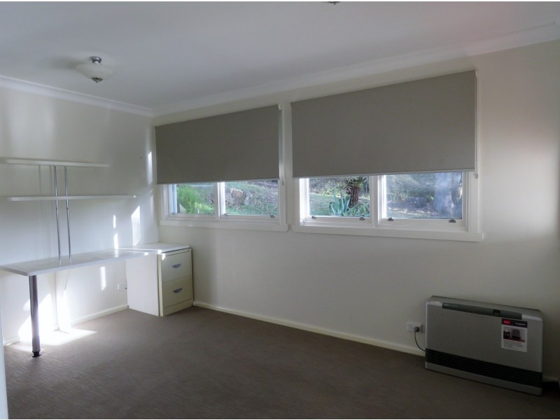 3 Craigend Street, Leura NSW 2780
