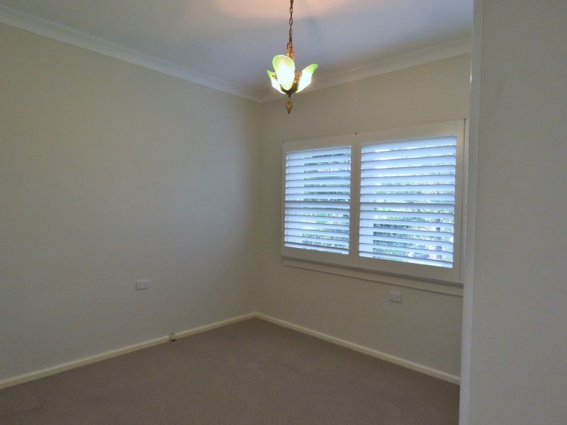 3 Craigend Street, Leura NSW 2780