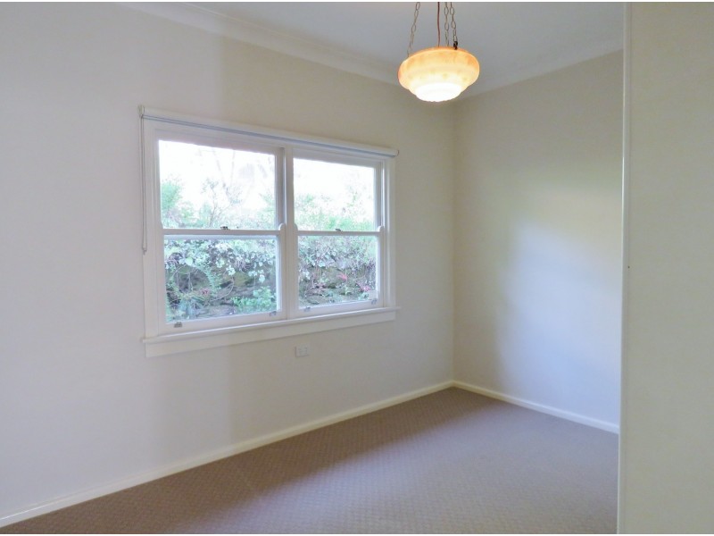 3 Craigend Street, Leura NSW 2780