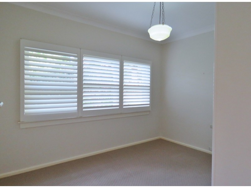 3 Craigend Street, Leura NSW 2780
