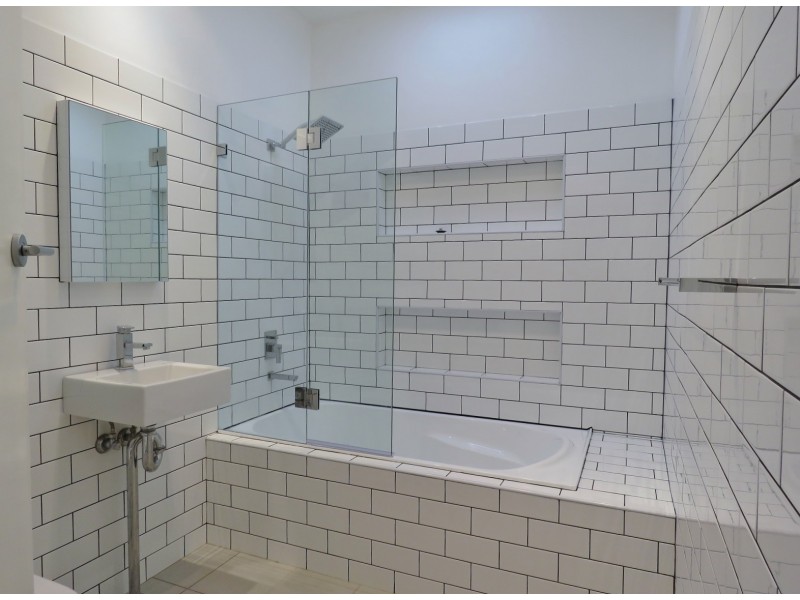 3 Craigend Street, Leura NSW 2780