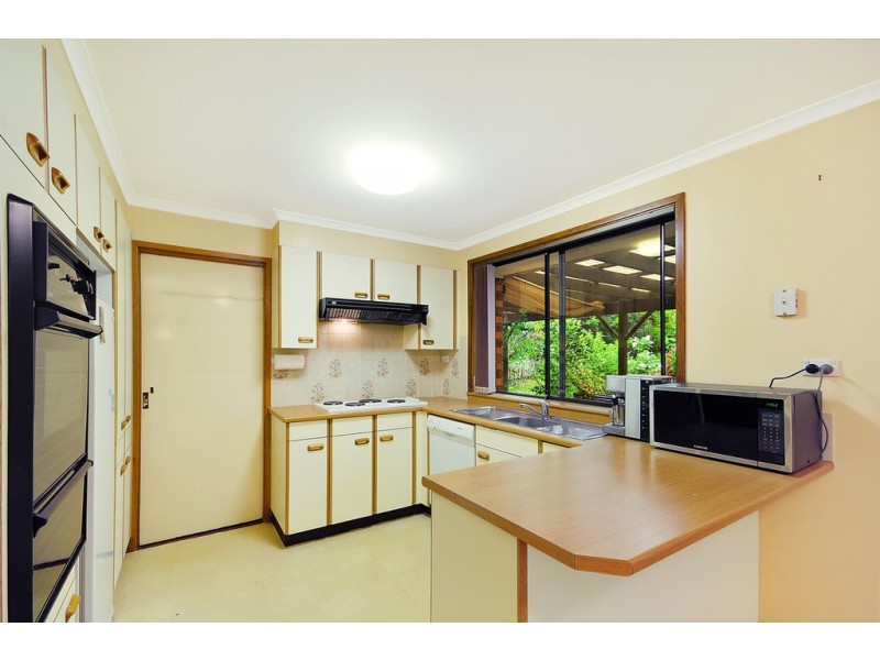 22 Hill Street, Wentworth Falls NSW 2782