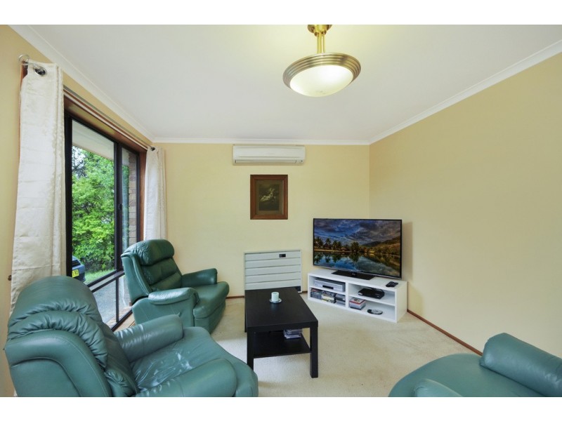 22 Hill Street, Wentworth Falls NSW 2782