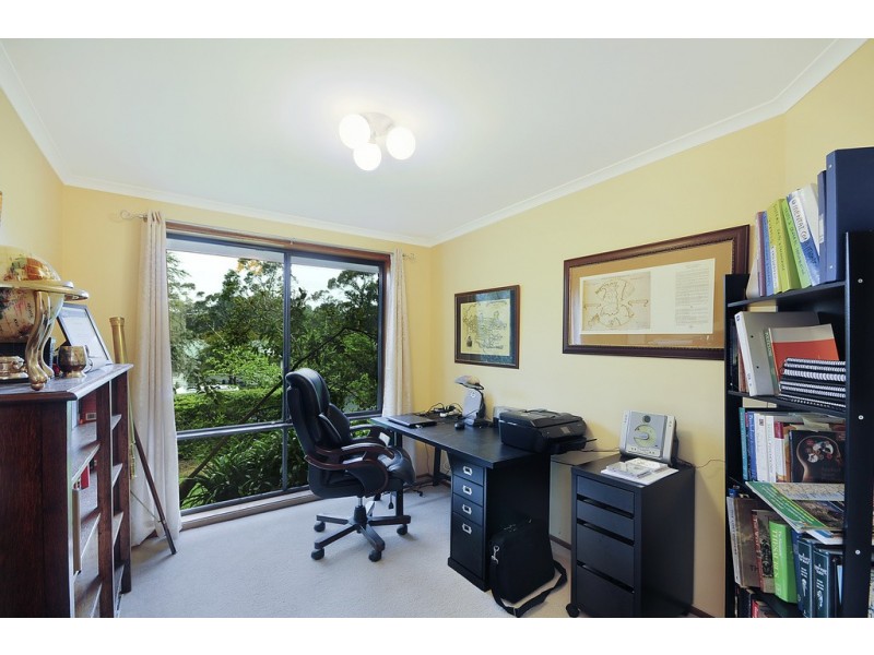 22 Hill Street, Wentworth Falls NSW 2782