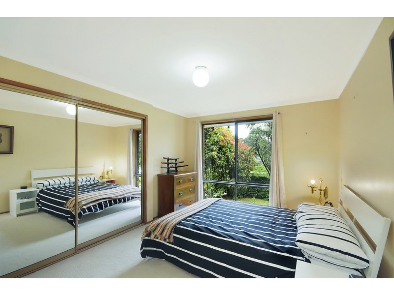 22 Hill Street, Wentworth Falls NSW 2782