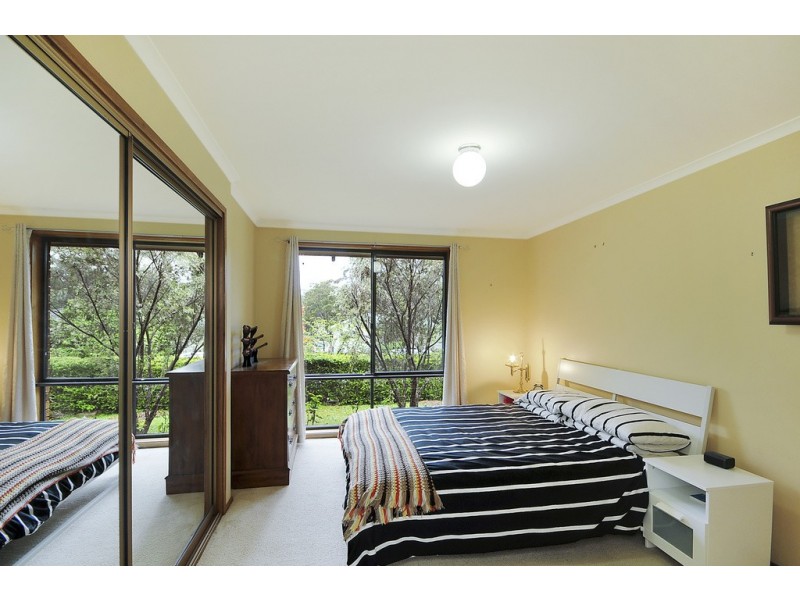 22 Hill Street, Wentworth Falls NSW 2782
