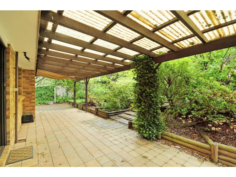 22 Hill Street, Wentworth Falls NSW 2782