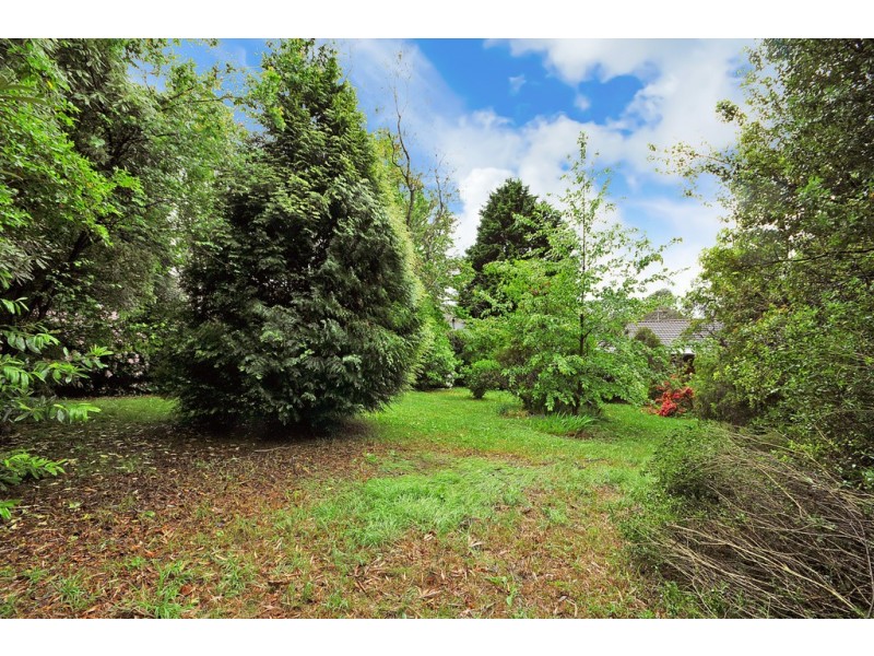 22 Hill Street, Wentworth Falls NSW 2782