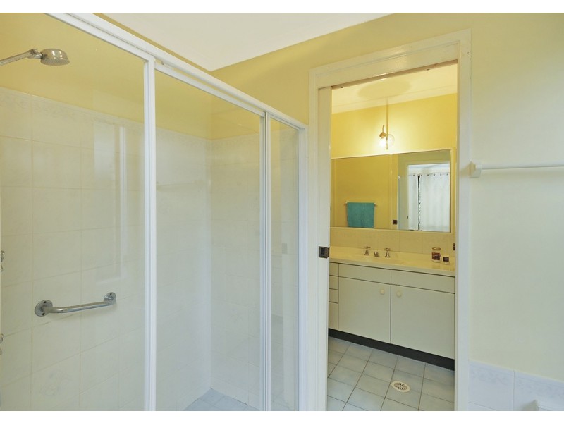 22 Hill Street, Wentworth Falls NSW 2782