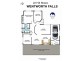 22 Hill Street, Wentworth Falls NSW 2782 Floorplan