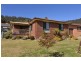 7 Eddy Street, Lithgow NSW 2790