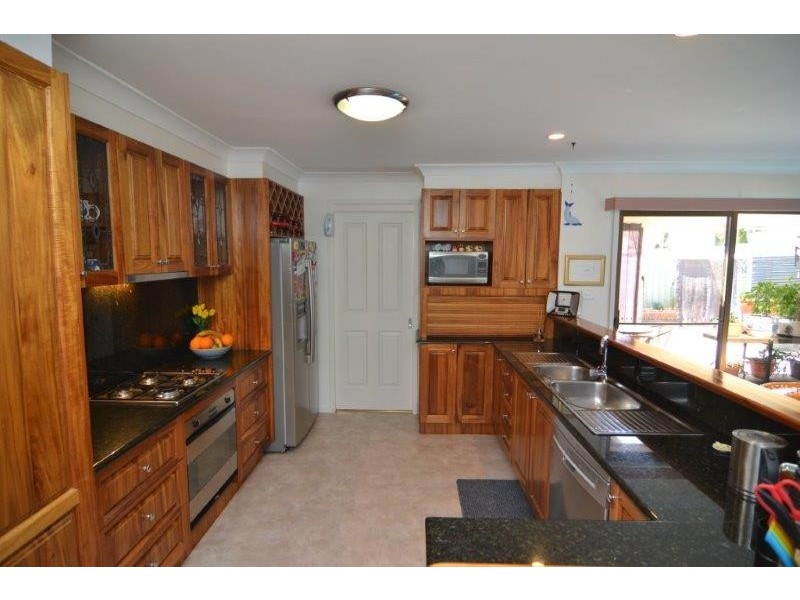 7 Eddy Street, Lithgow NSW 2790