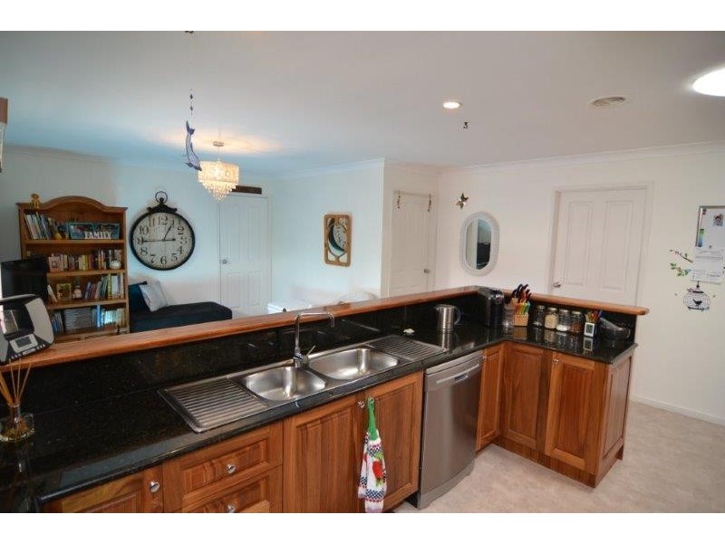 7 Eddy Street, Lithgow NSW 2790