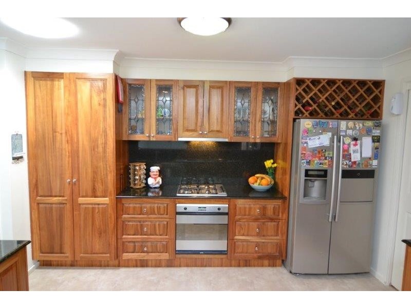 7 Eddy Street, Lithgow NSW 2790