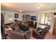 7 Eddy Street, Lithgow NSW 2790