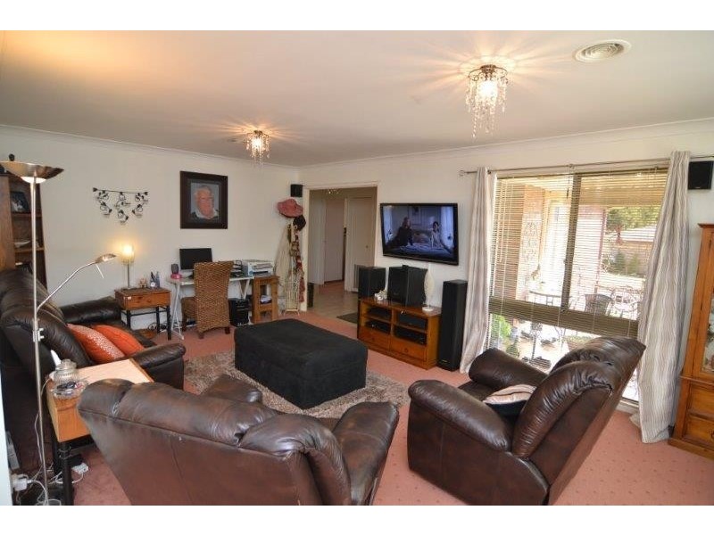 7 Eddy Street, Lithgow NSW 2790