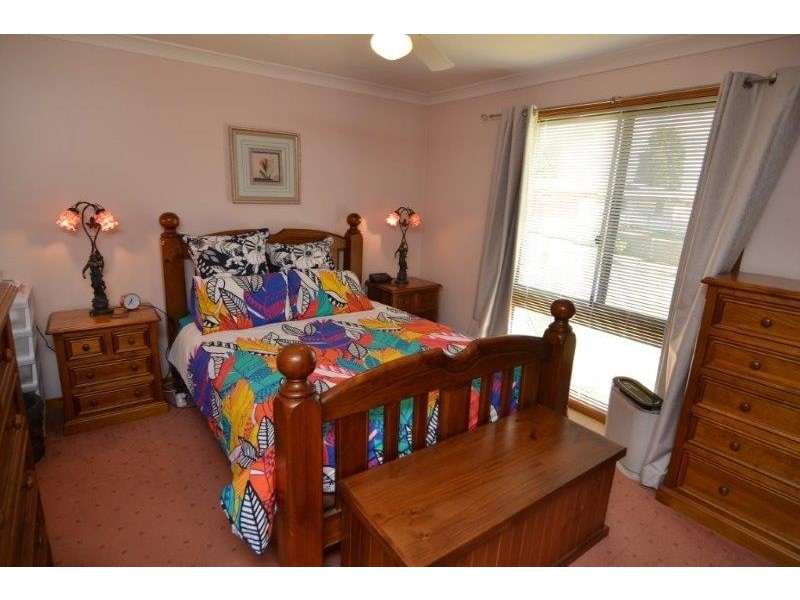 7 Eddy Street, Lithgow NSW 2790
