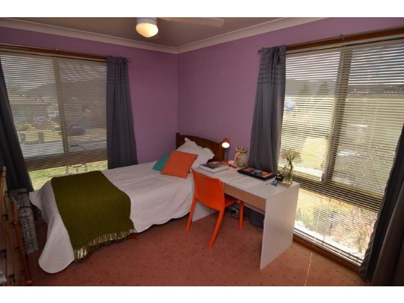 7 Eddy Street, Lithgow NSW 2790