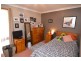 7 Eddy Street, Lithgow NSW 2790